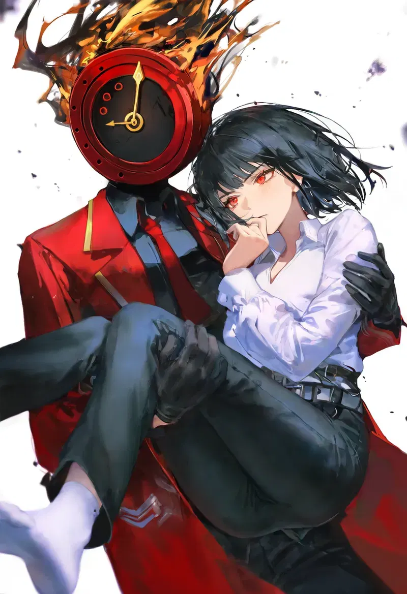 Image #38