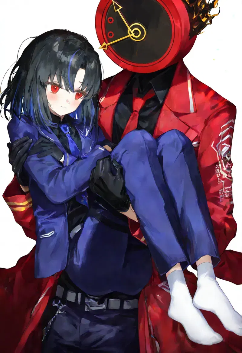 Image #39