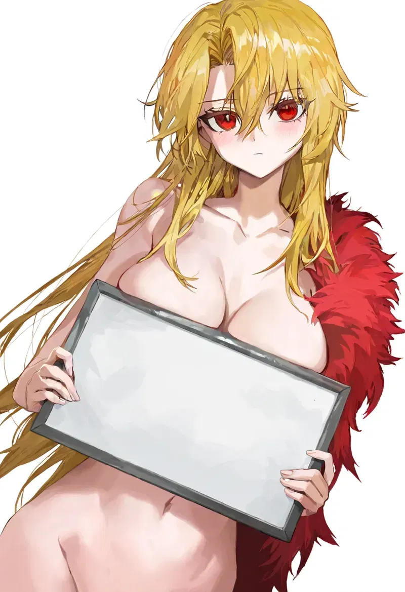 Image #402