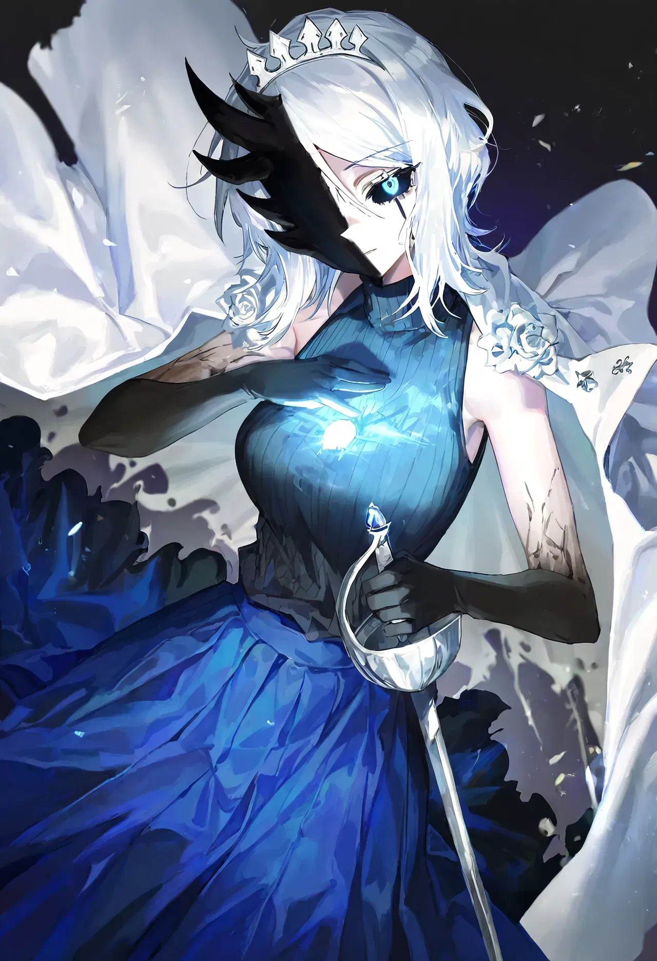 Image #423