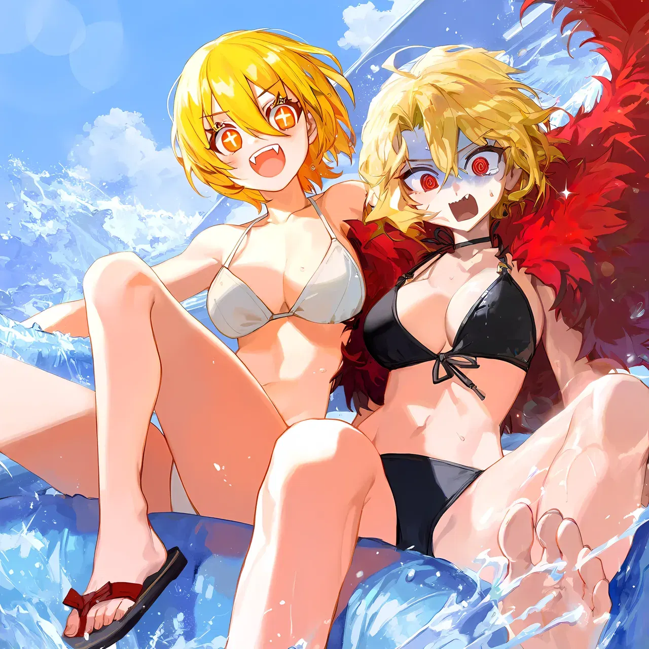 Image #425