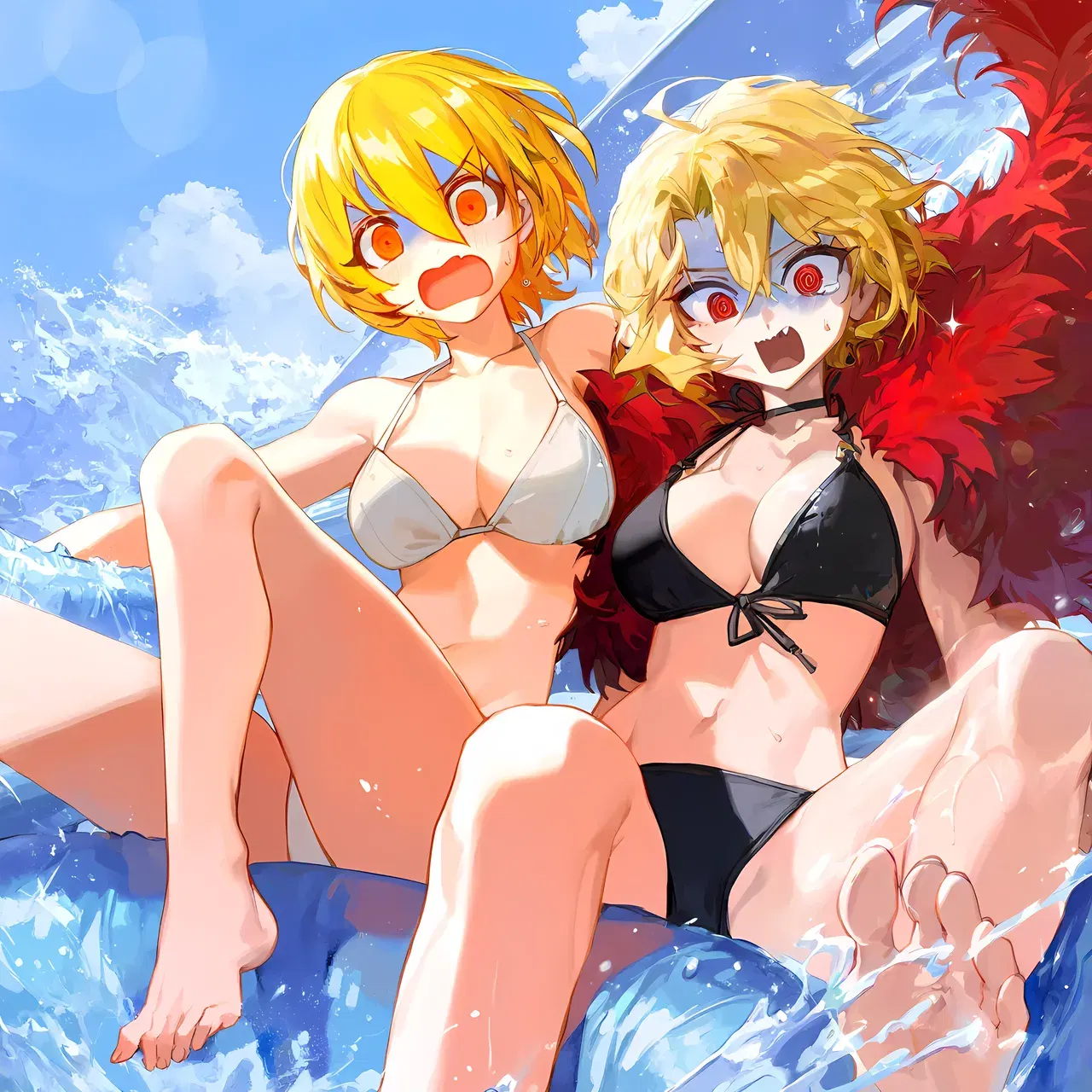 Image #426