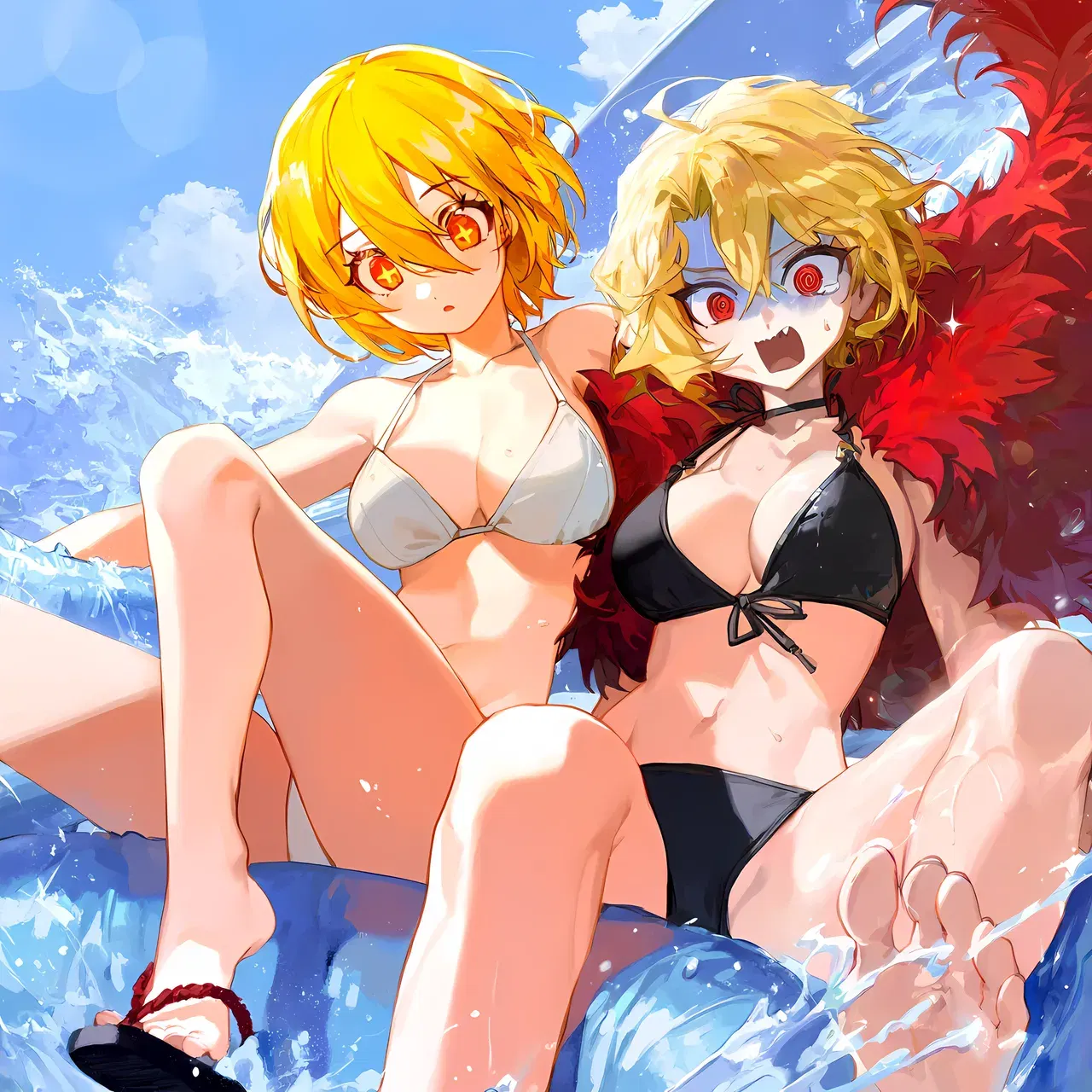 Image #427