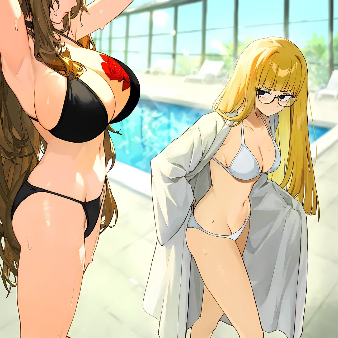 Image #429