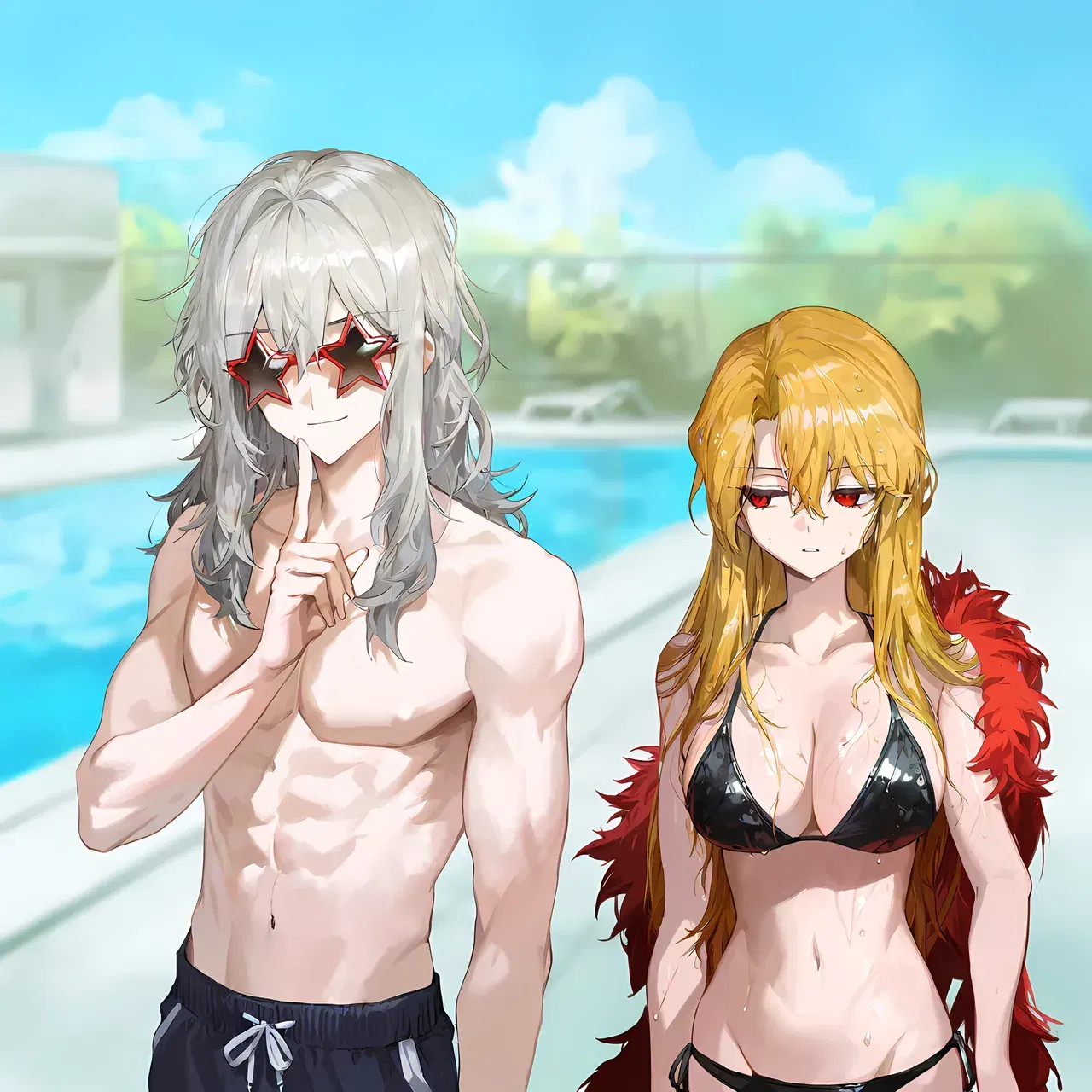 Image #431