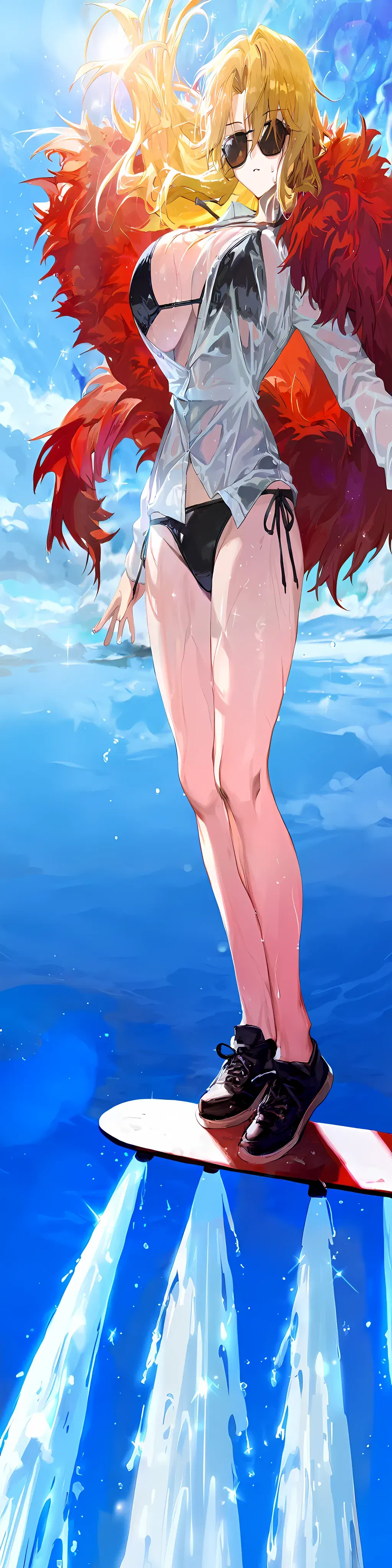 Image #439