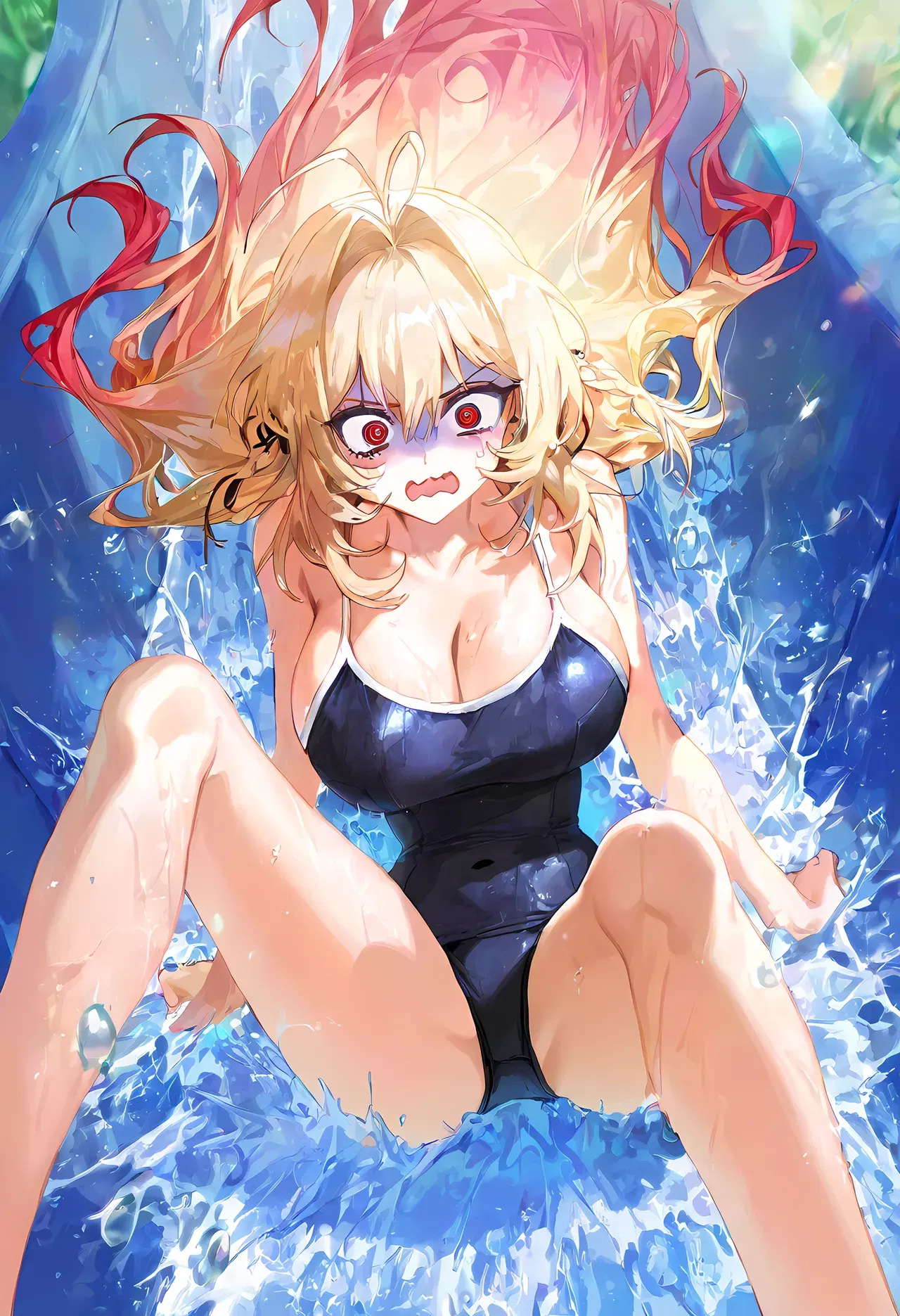 Image #441