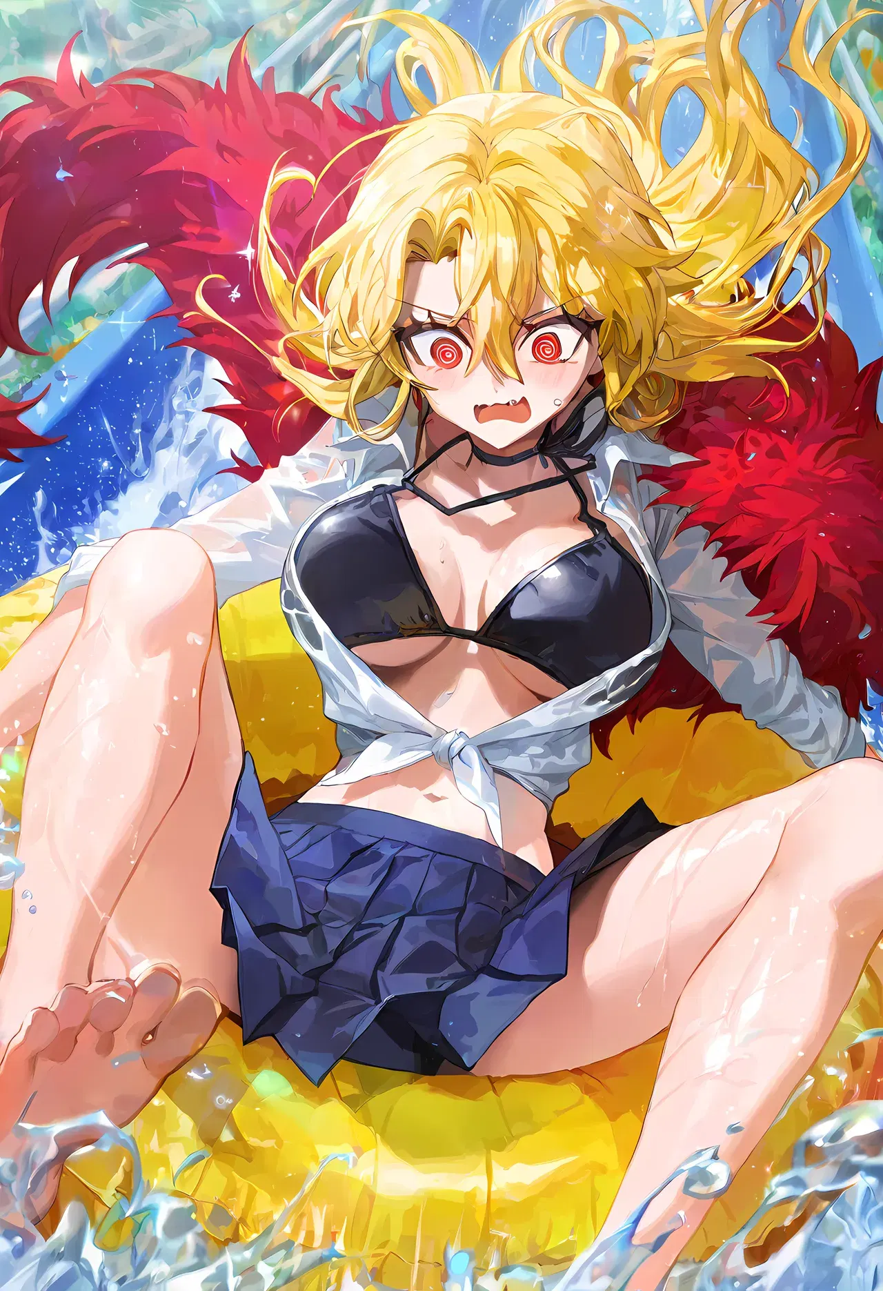 Image #442