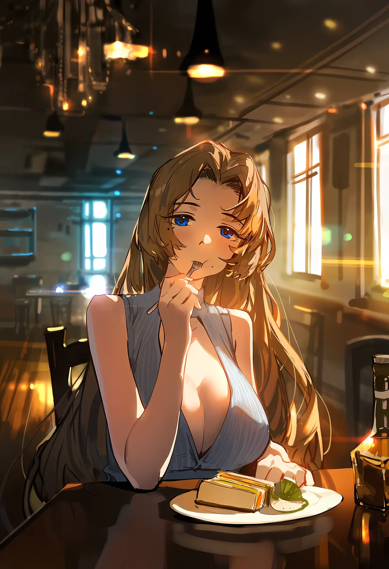 Image #446