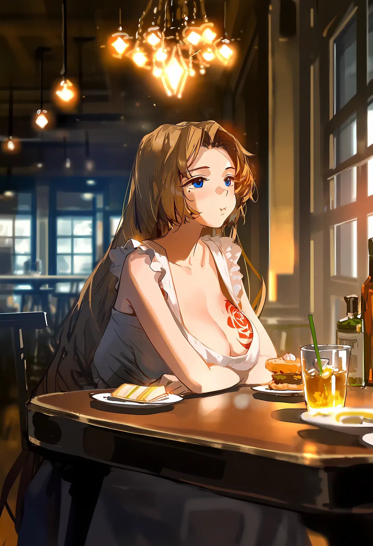 Image #447