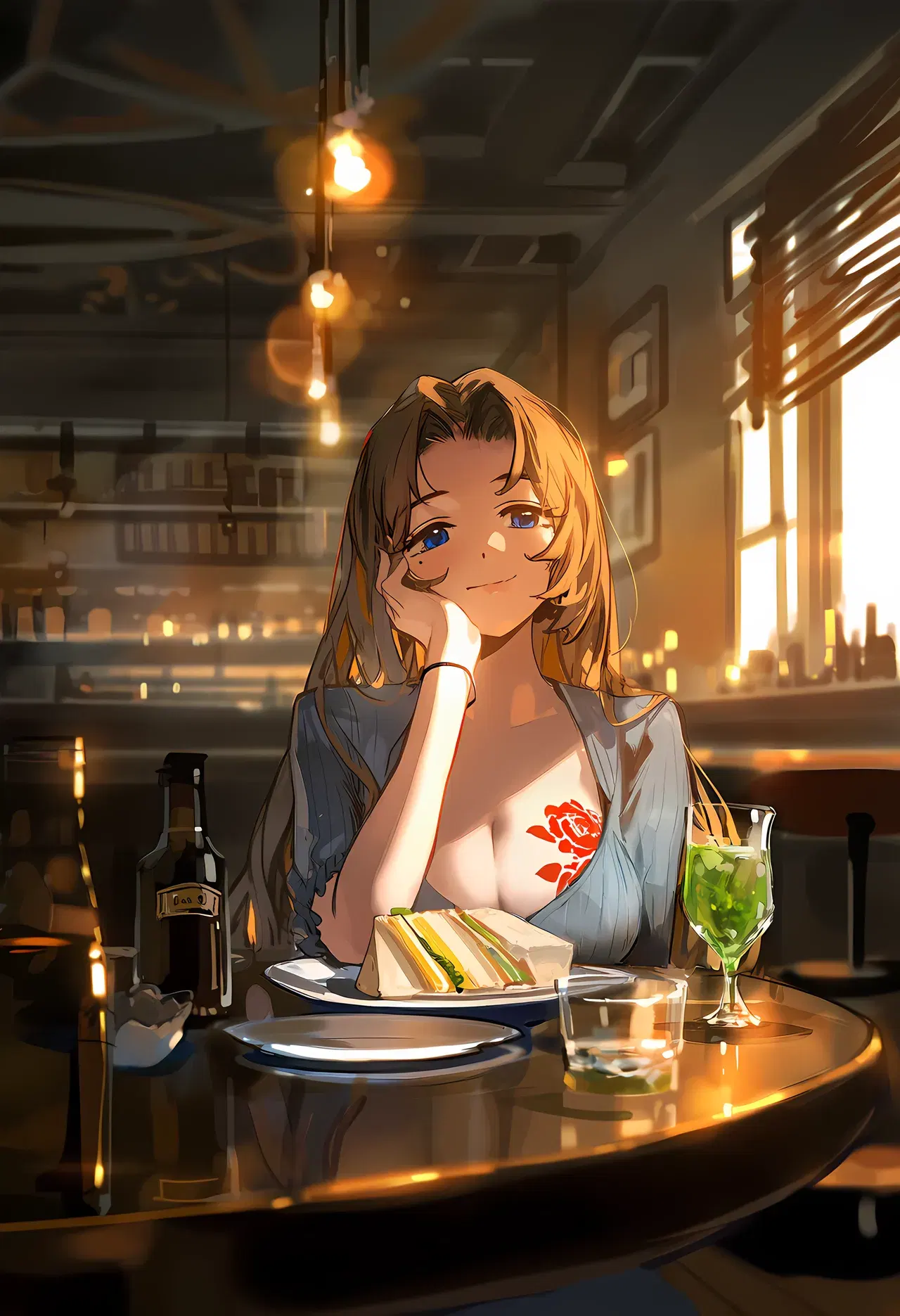 Image #449