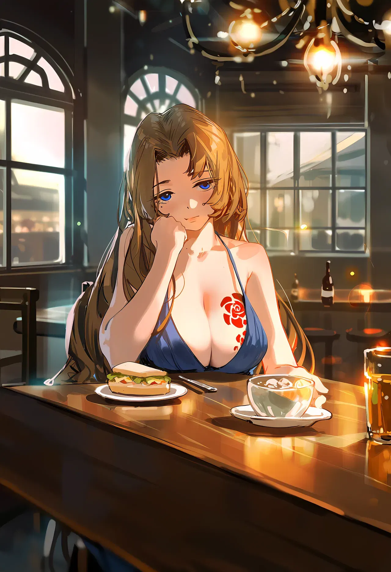 Image #463