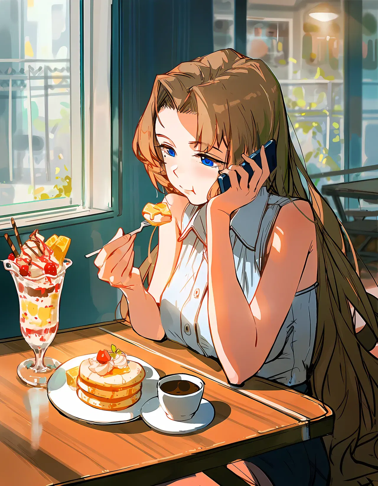 Image #467