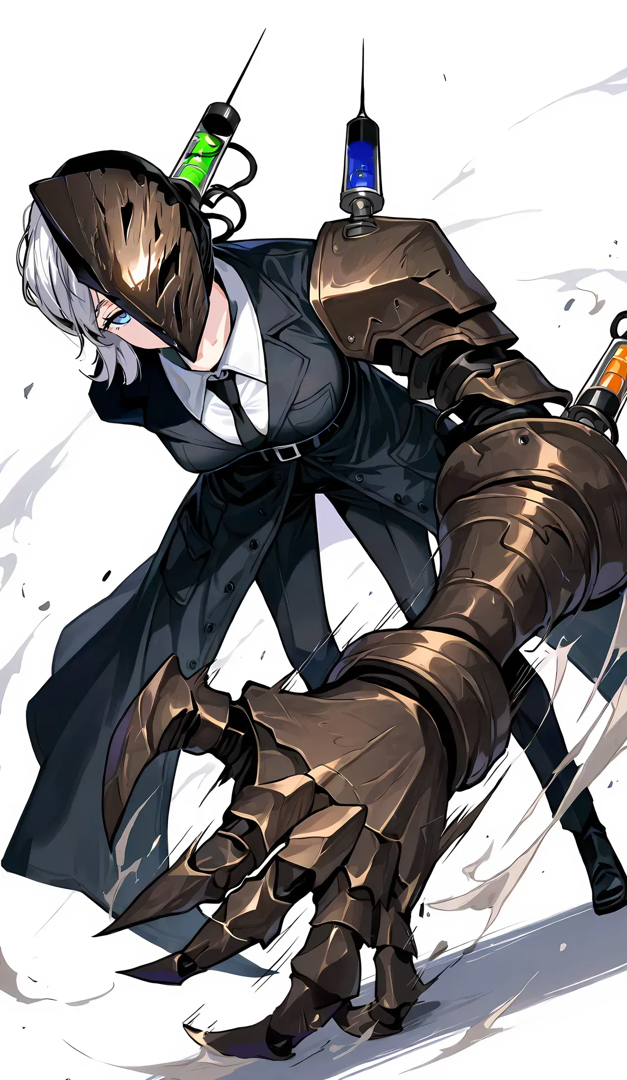 Image #478