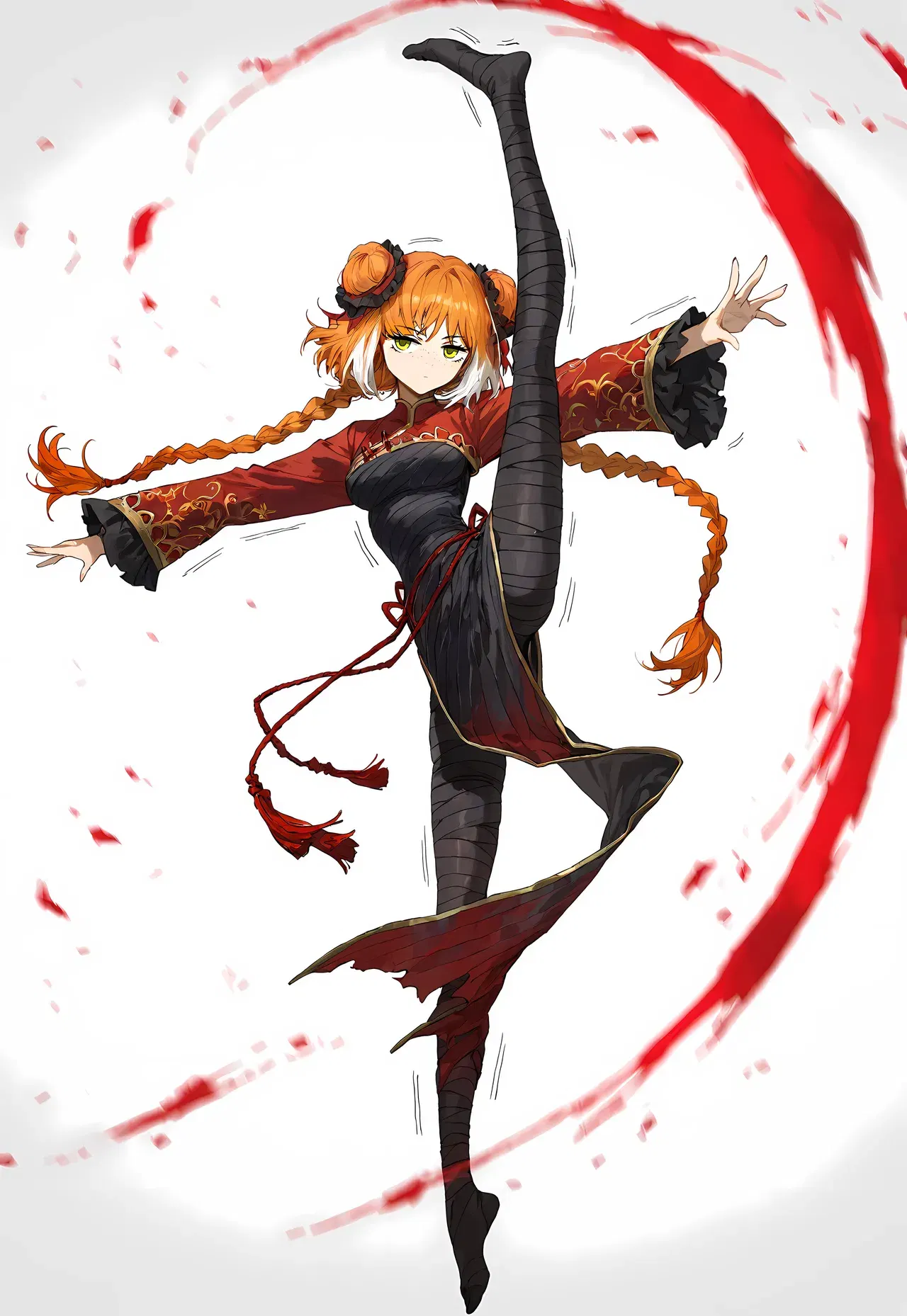 Image #479