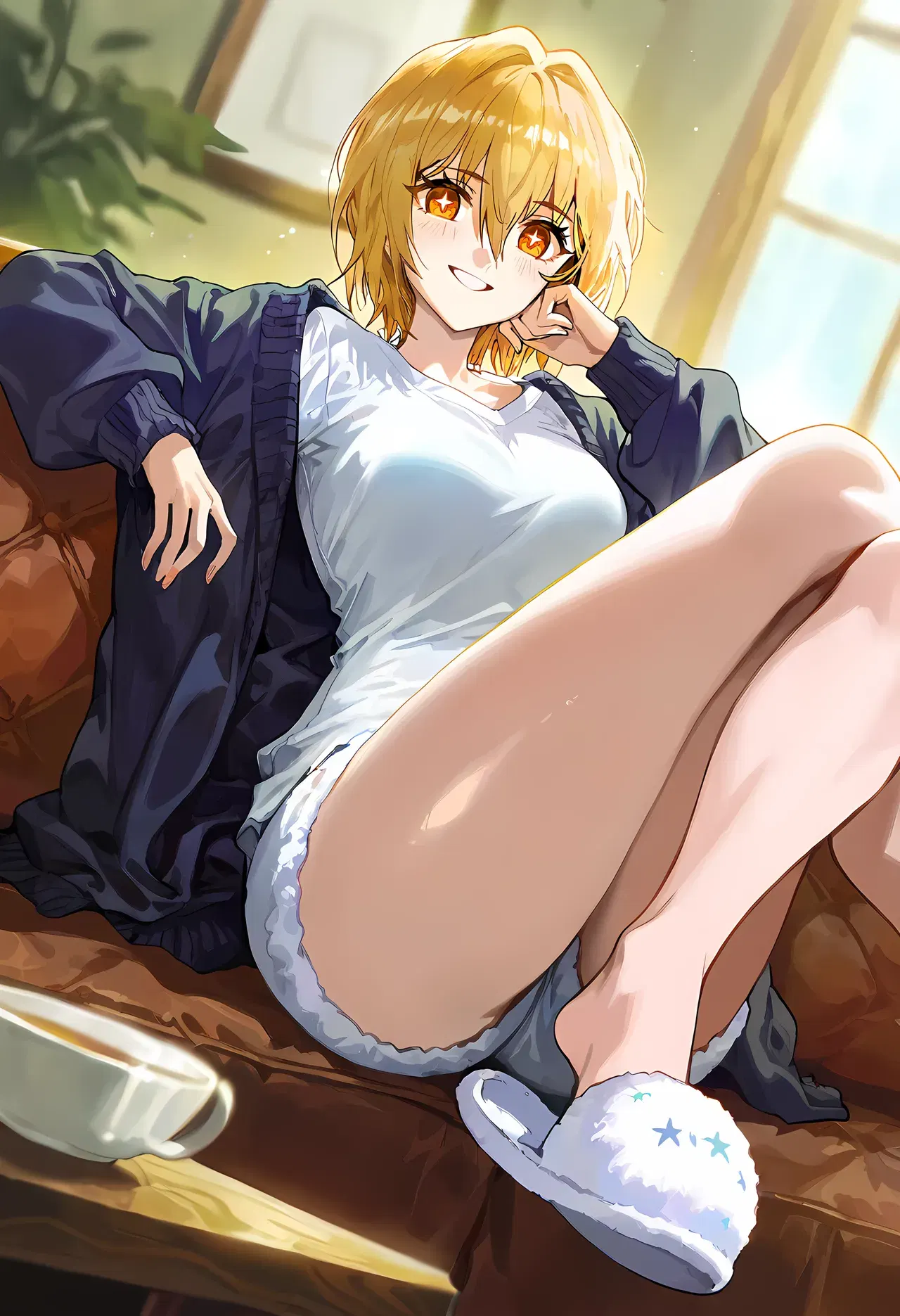 Image #484