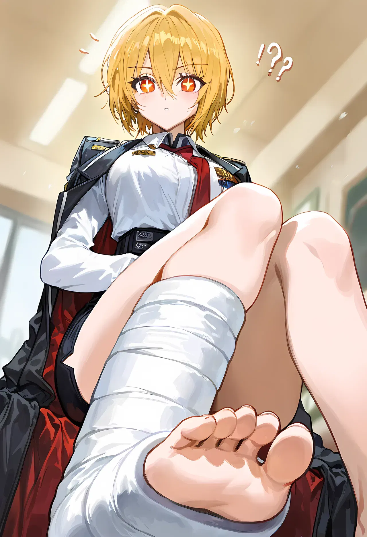 Image #487