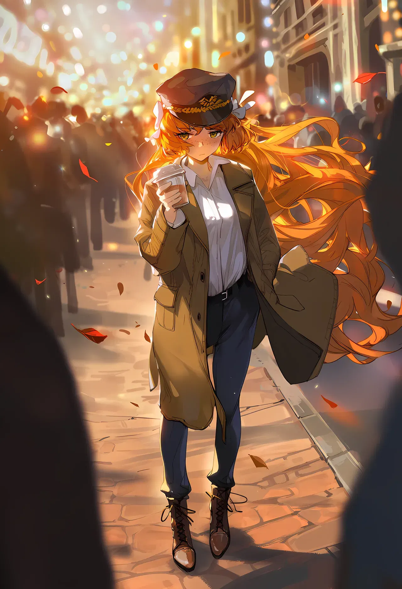 Image #494