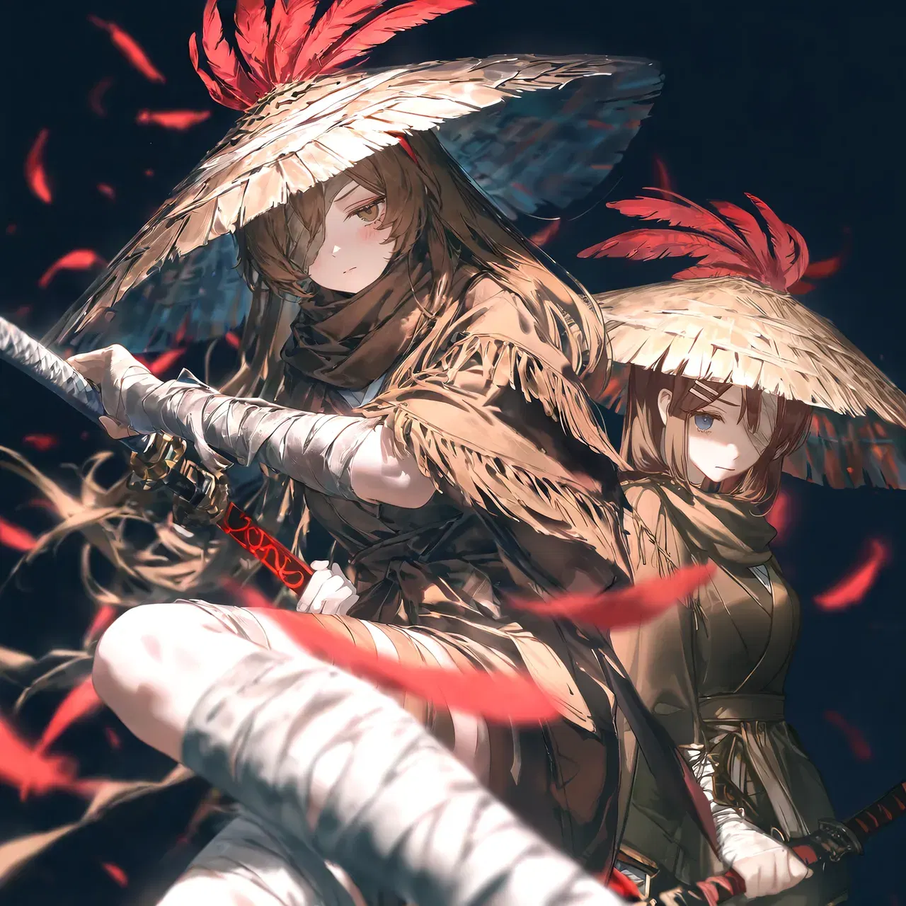 Image #5