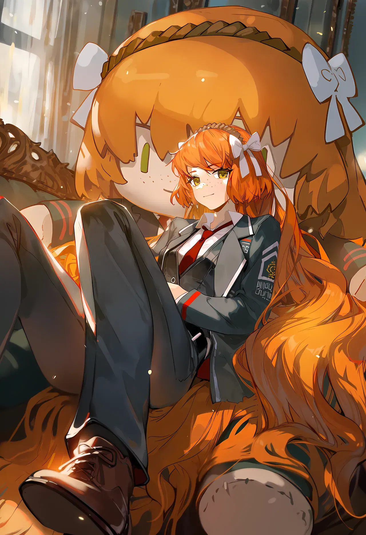 Image #498