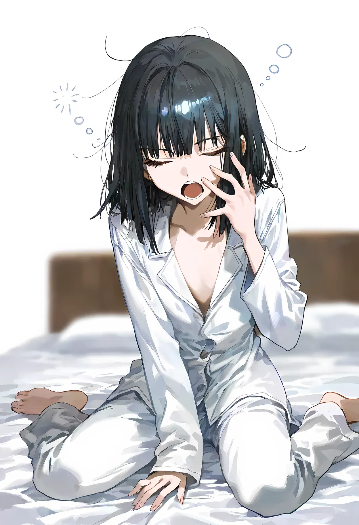 Image #537