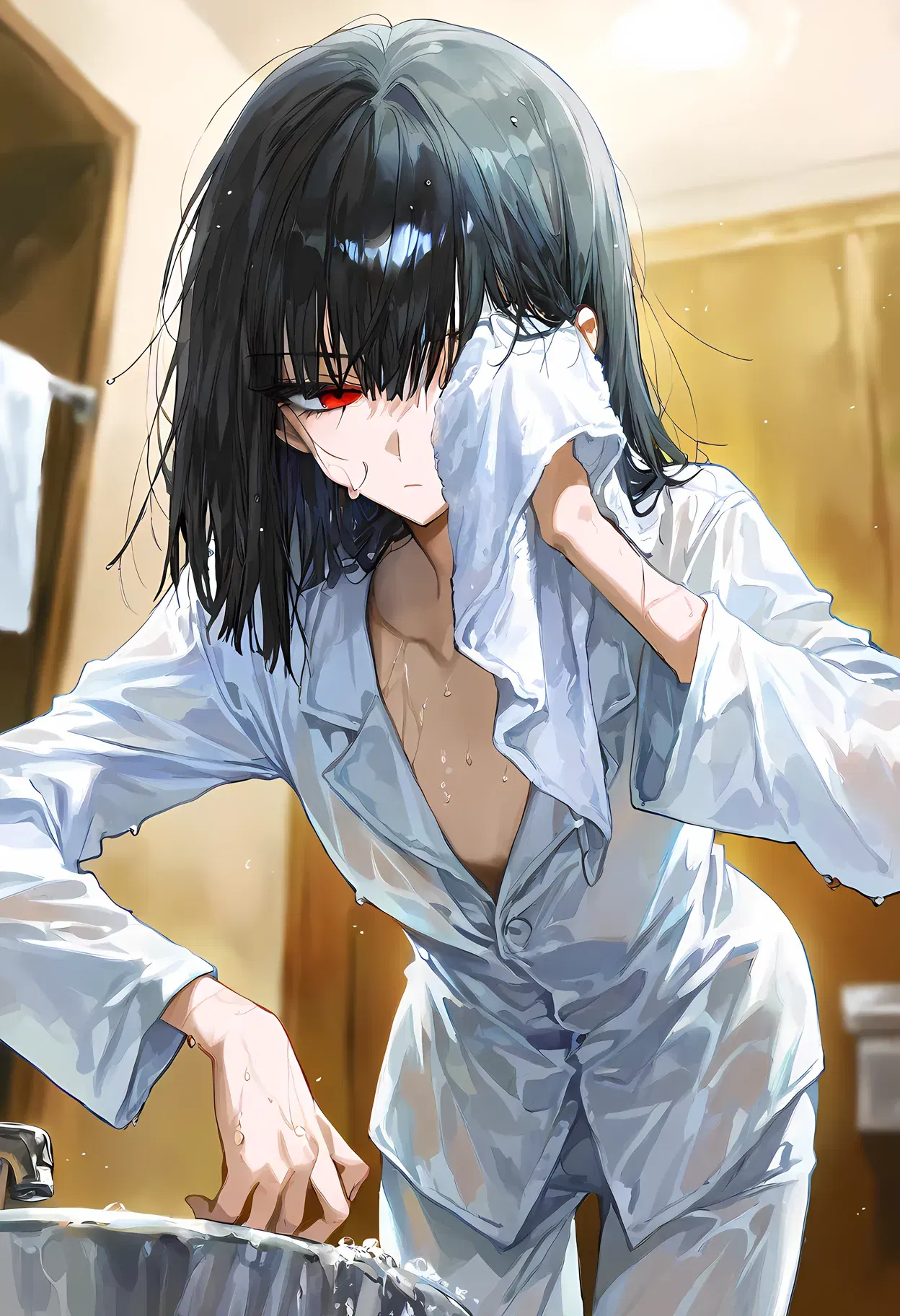 Image #539