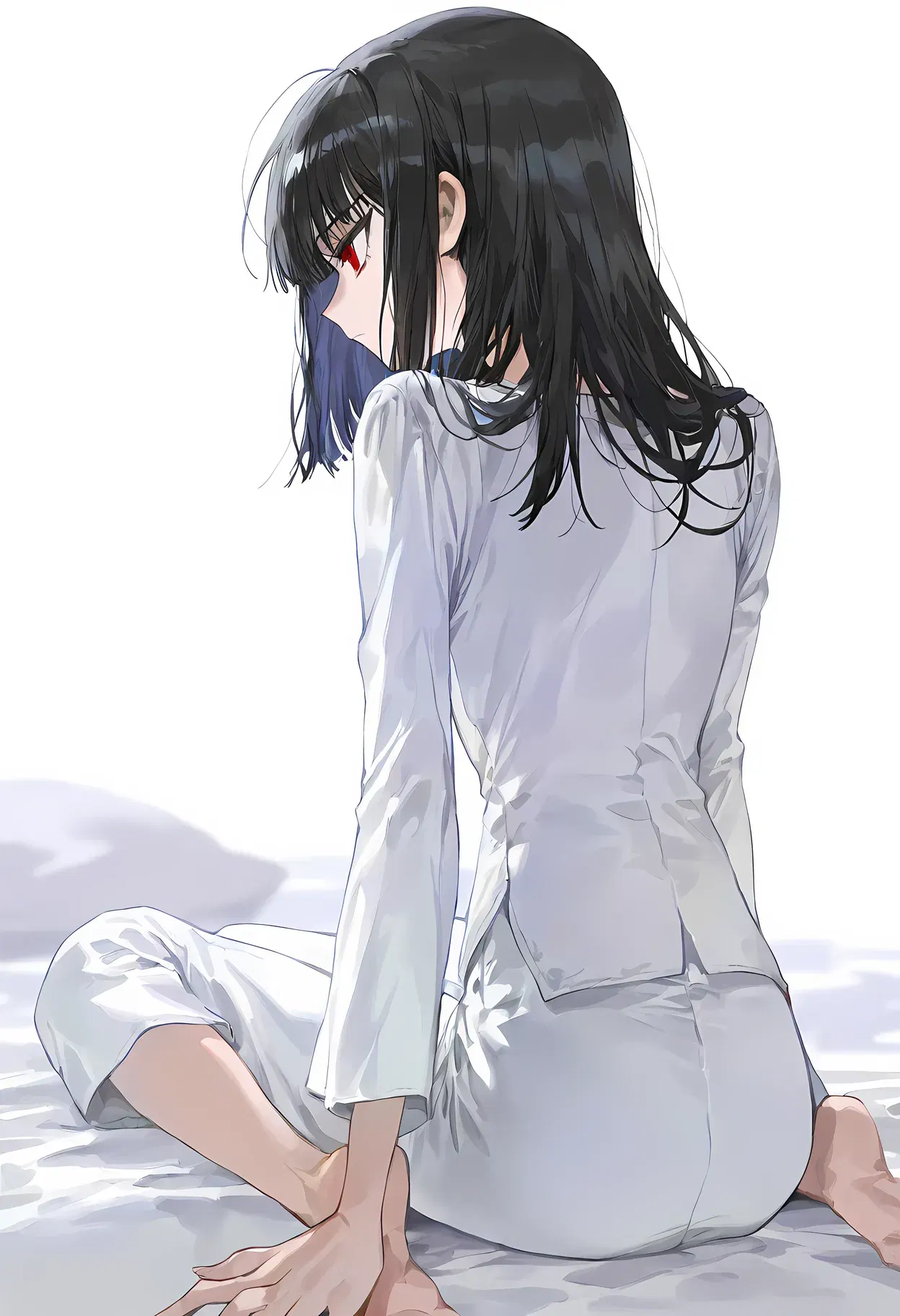 Image #540
