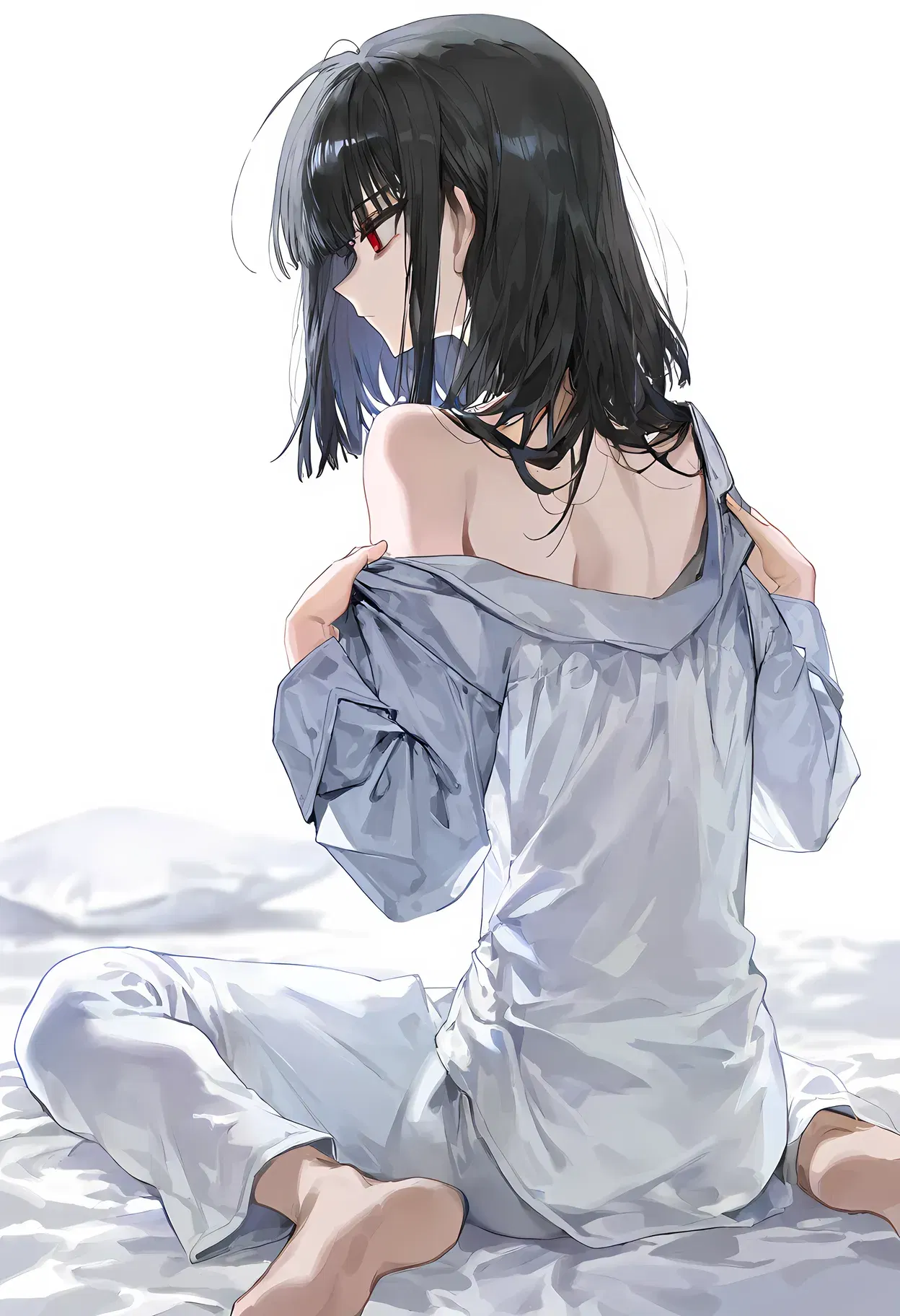 Image #541