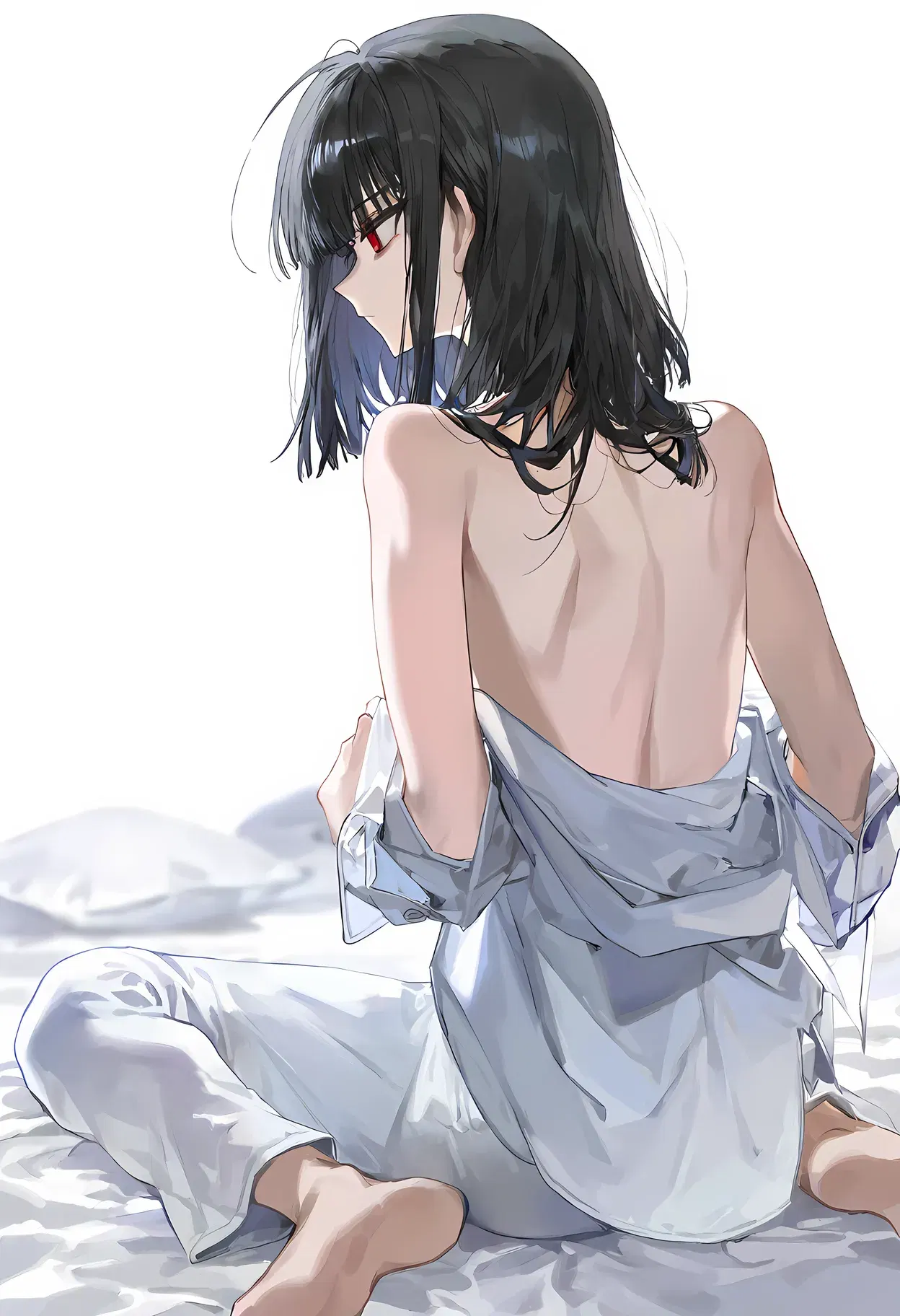 Image #542