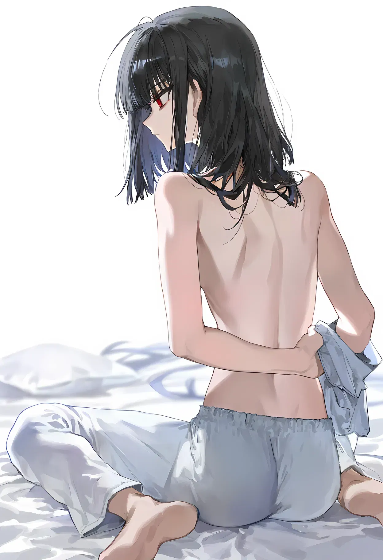 Image #543