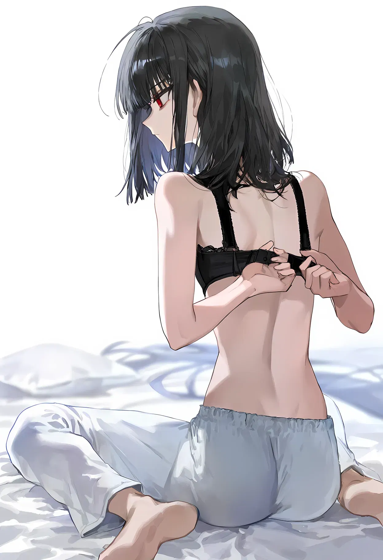 Image #544