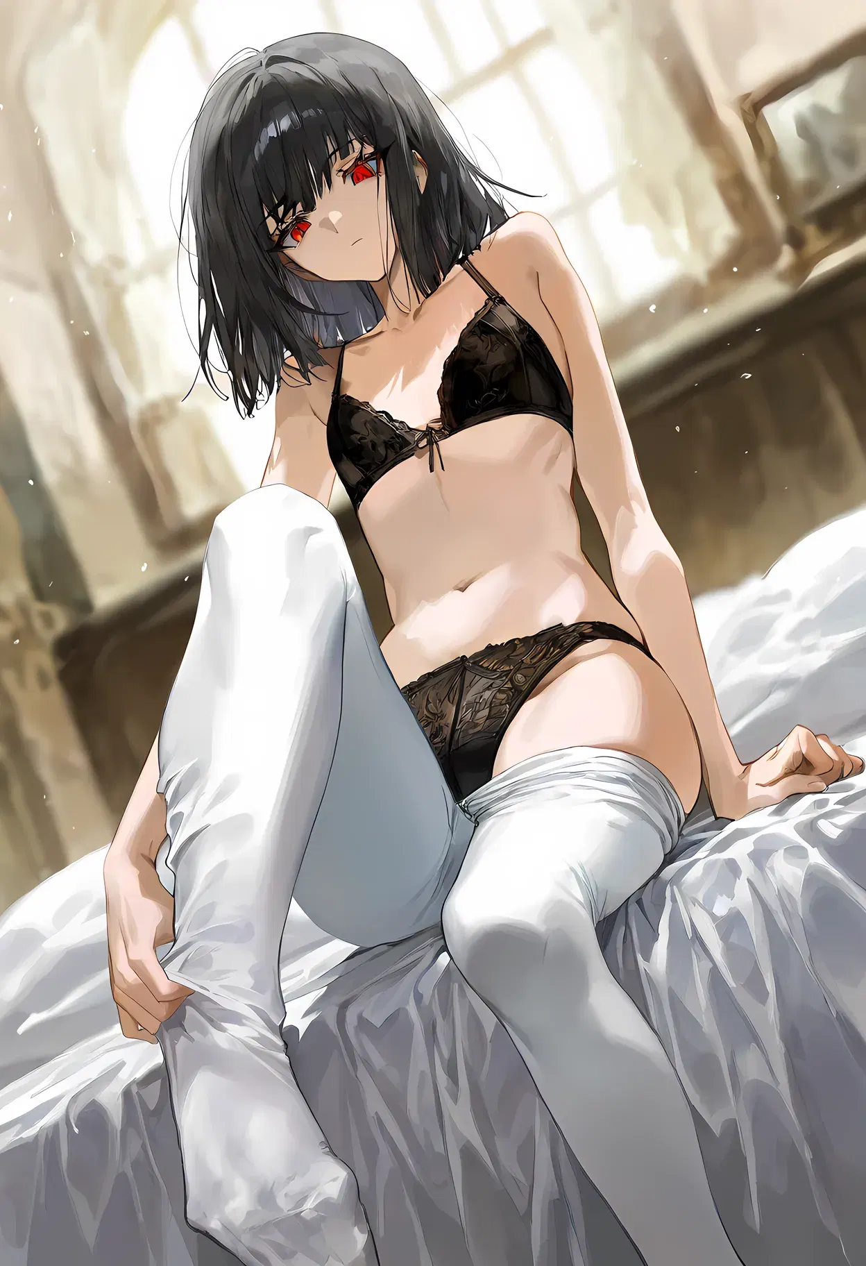 Image #549