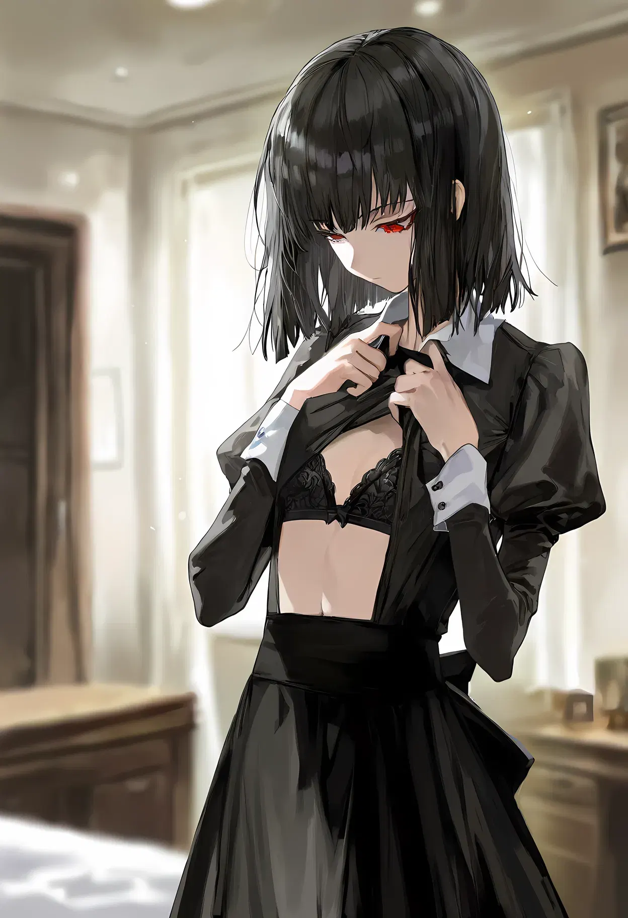 Image #551