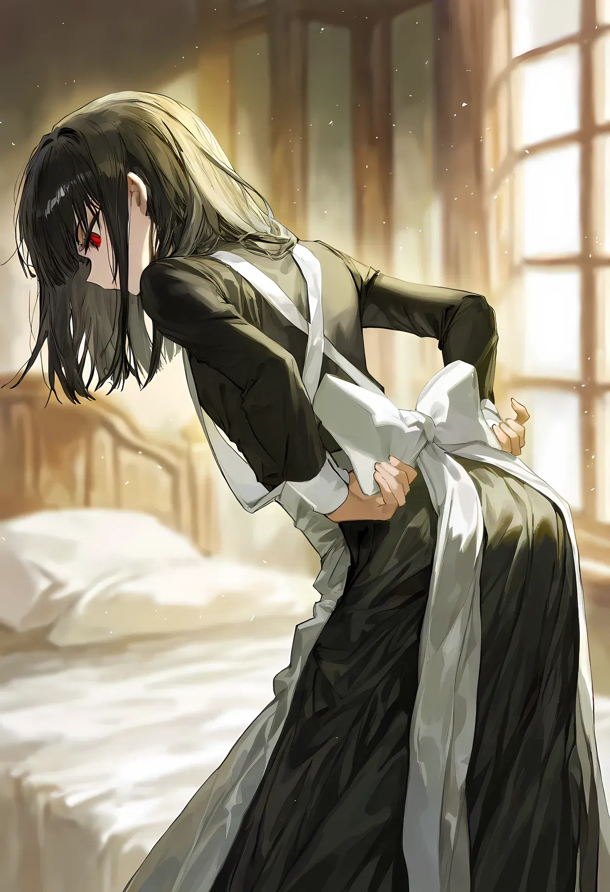 Image #552
