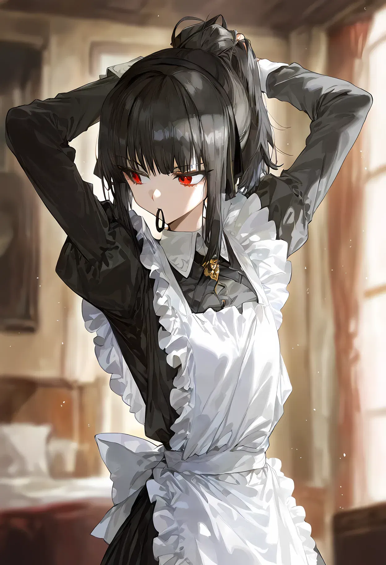 Image #553