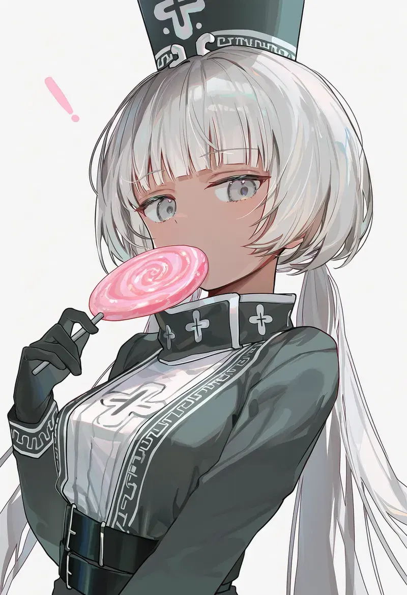 Image #68