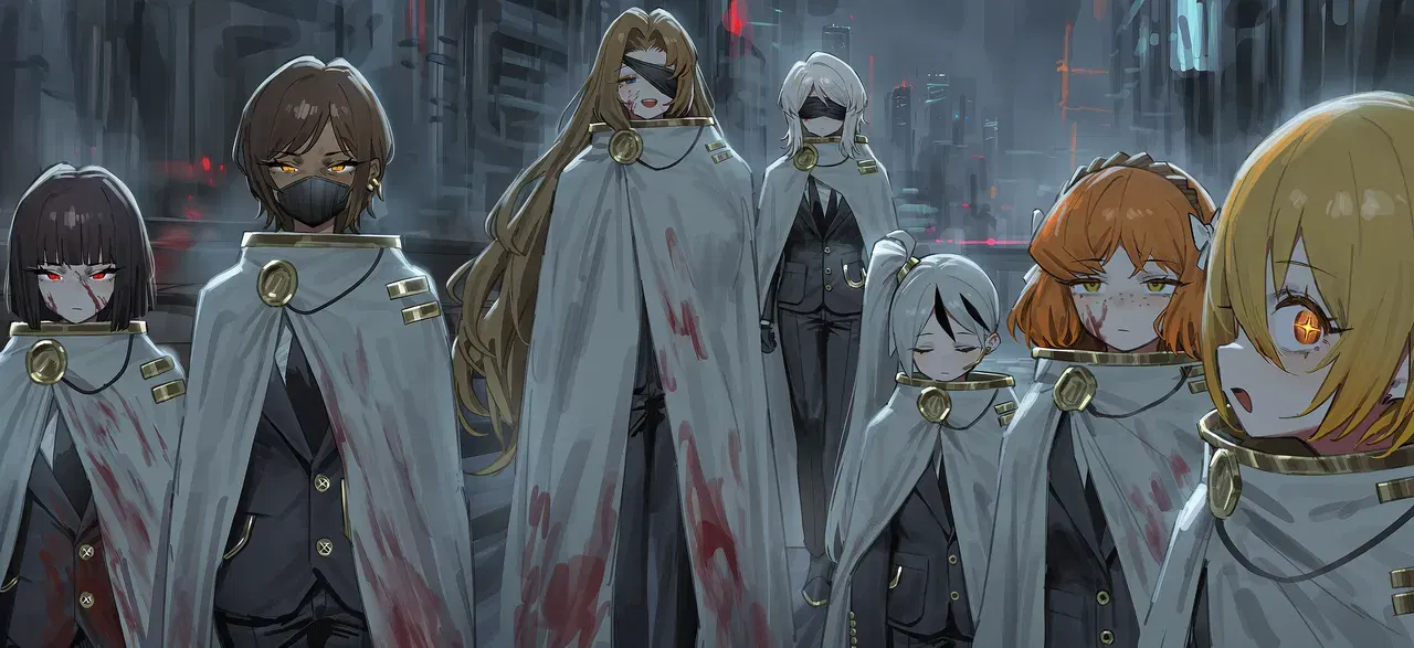 Image #85