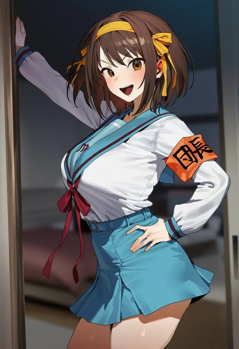 Image #10