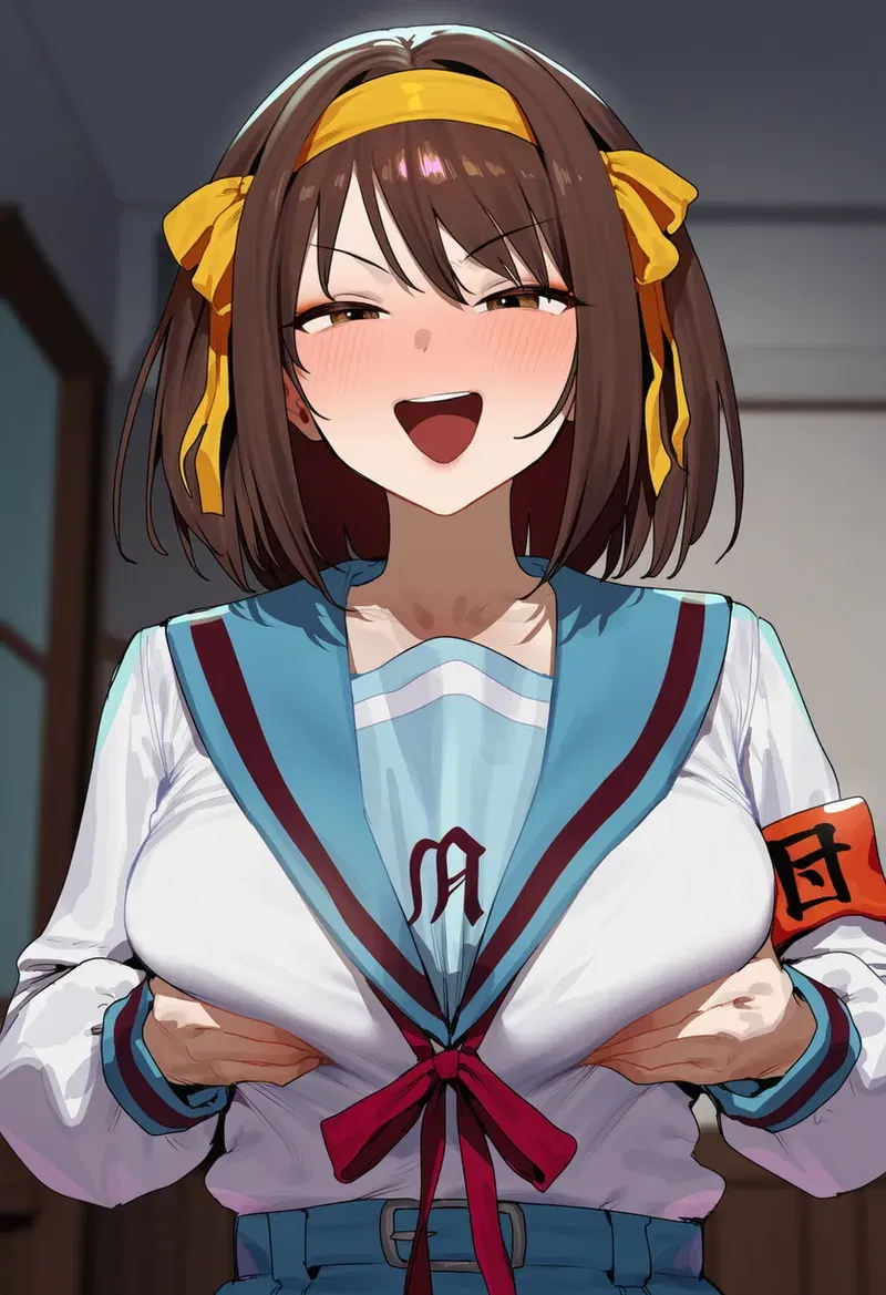 Image #12