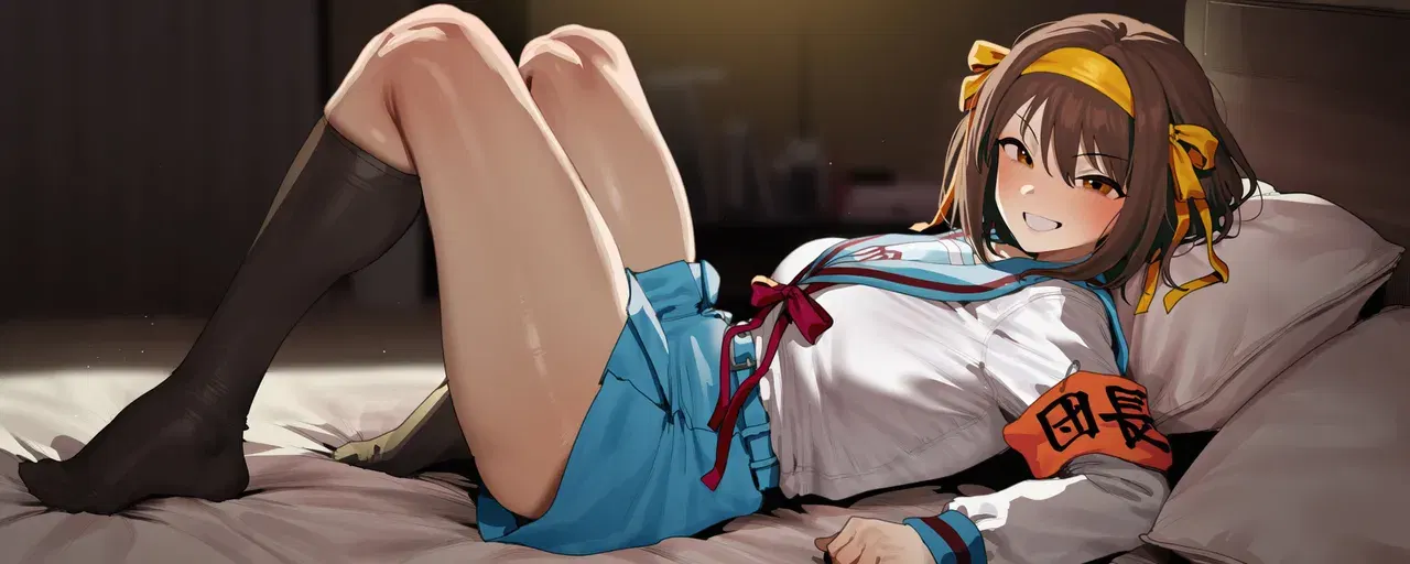 Image #20