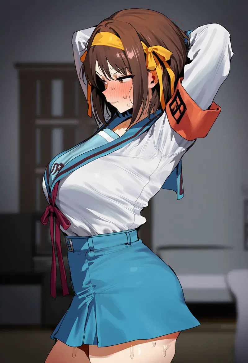 Image #22