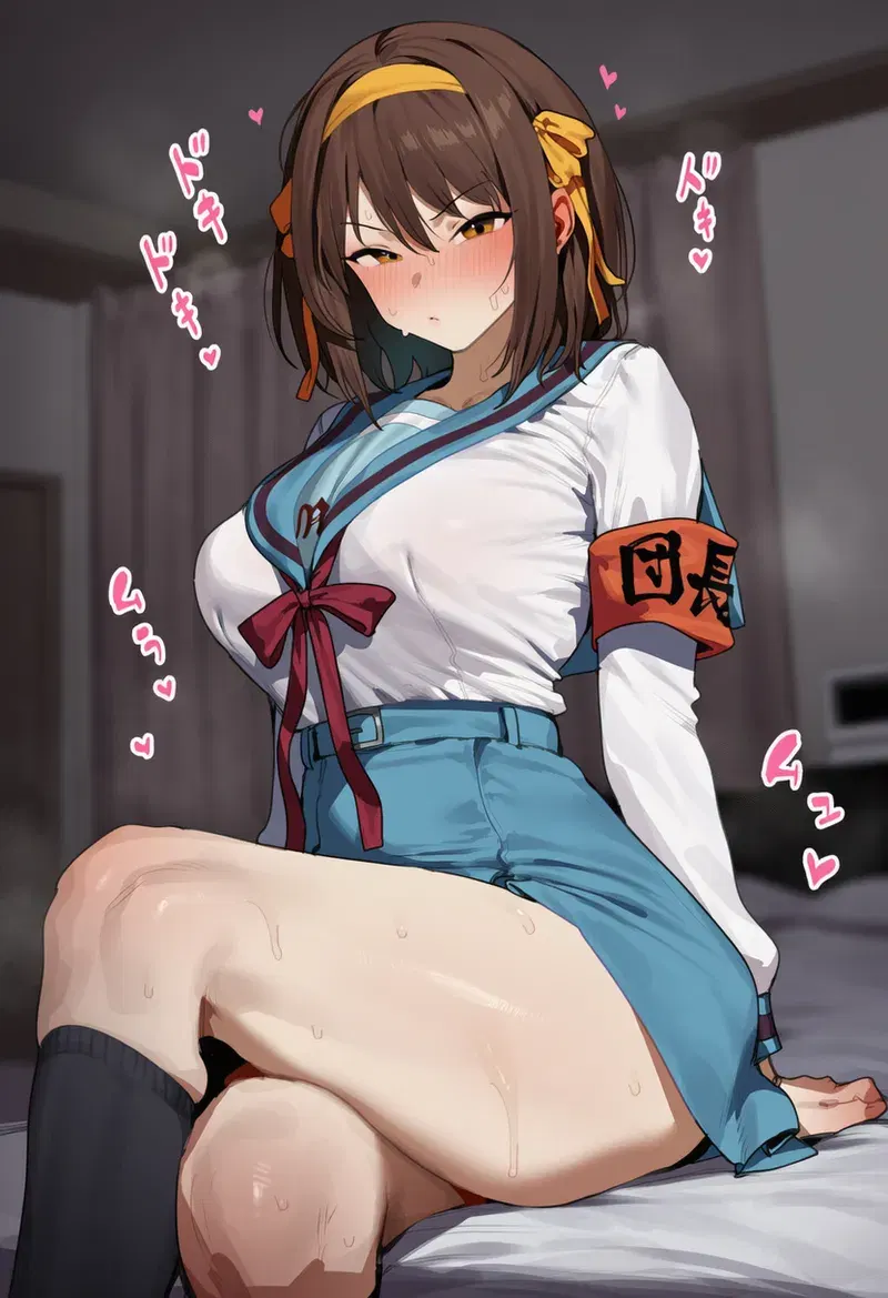 Image #264