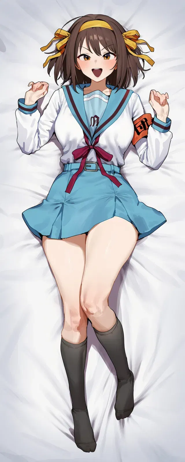 Image #3