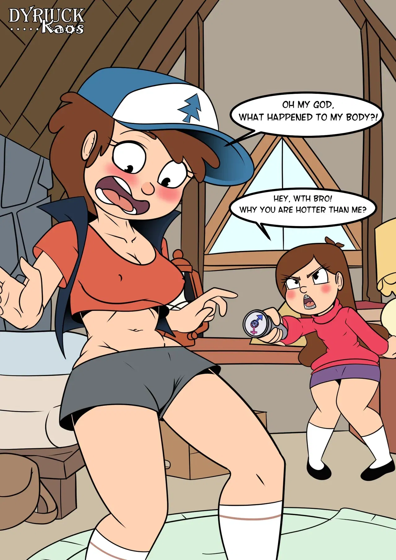 Image #2