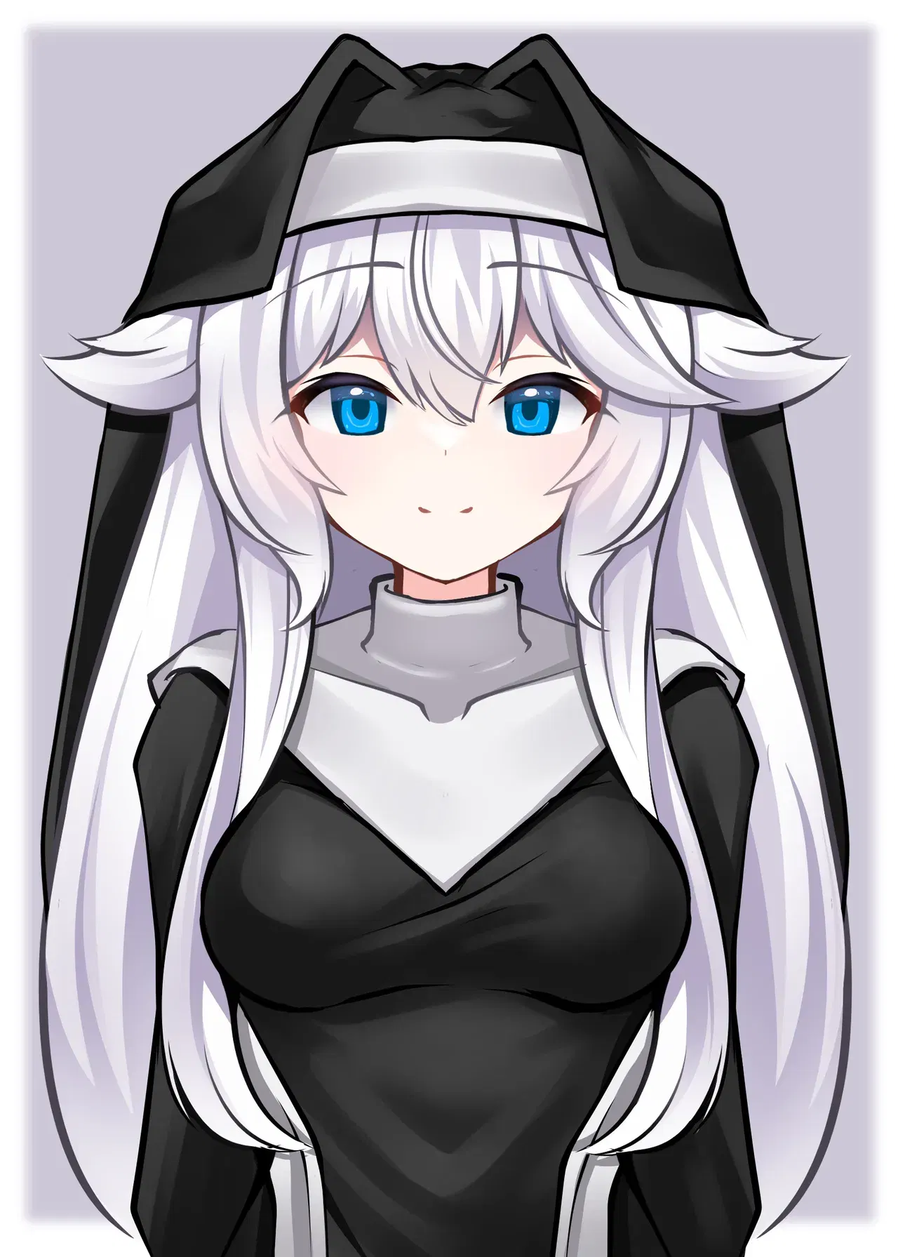 Image #104