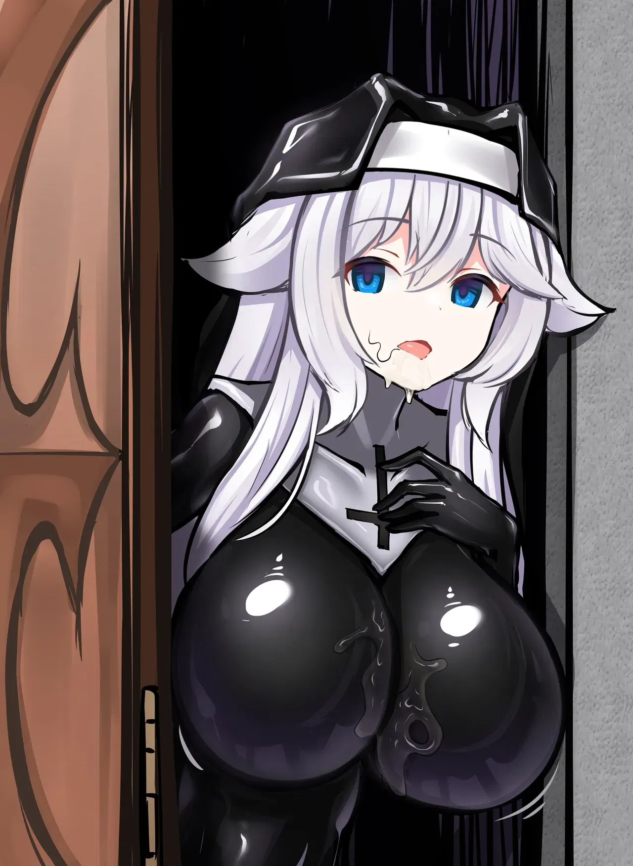 Image #141