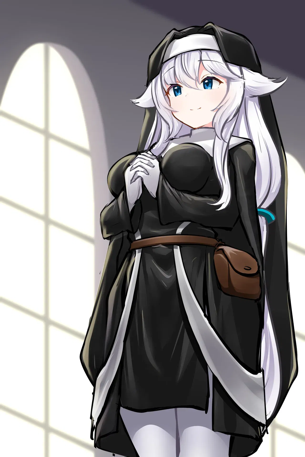 Image #159