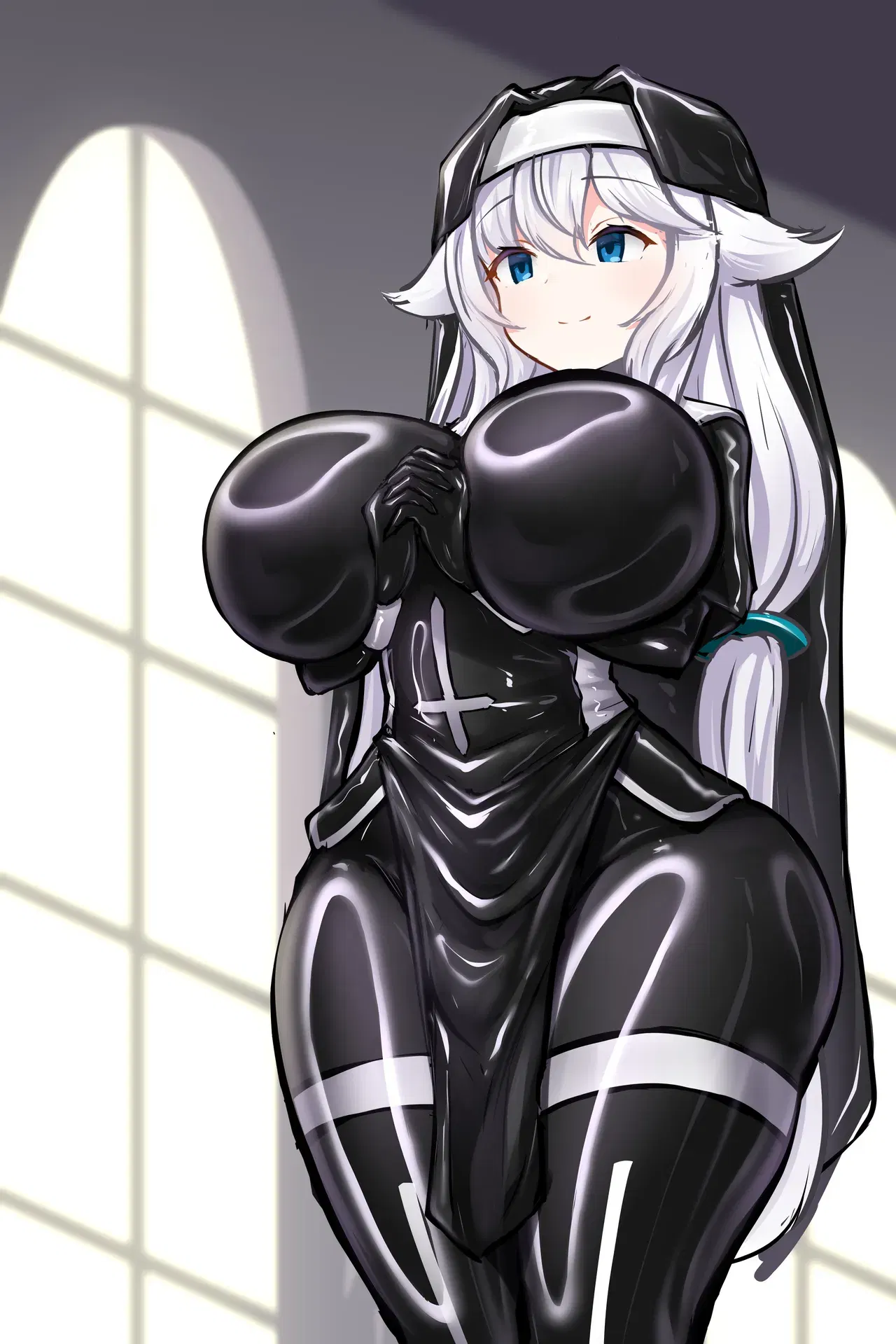 Image #160