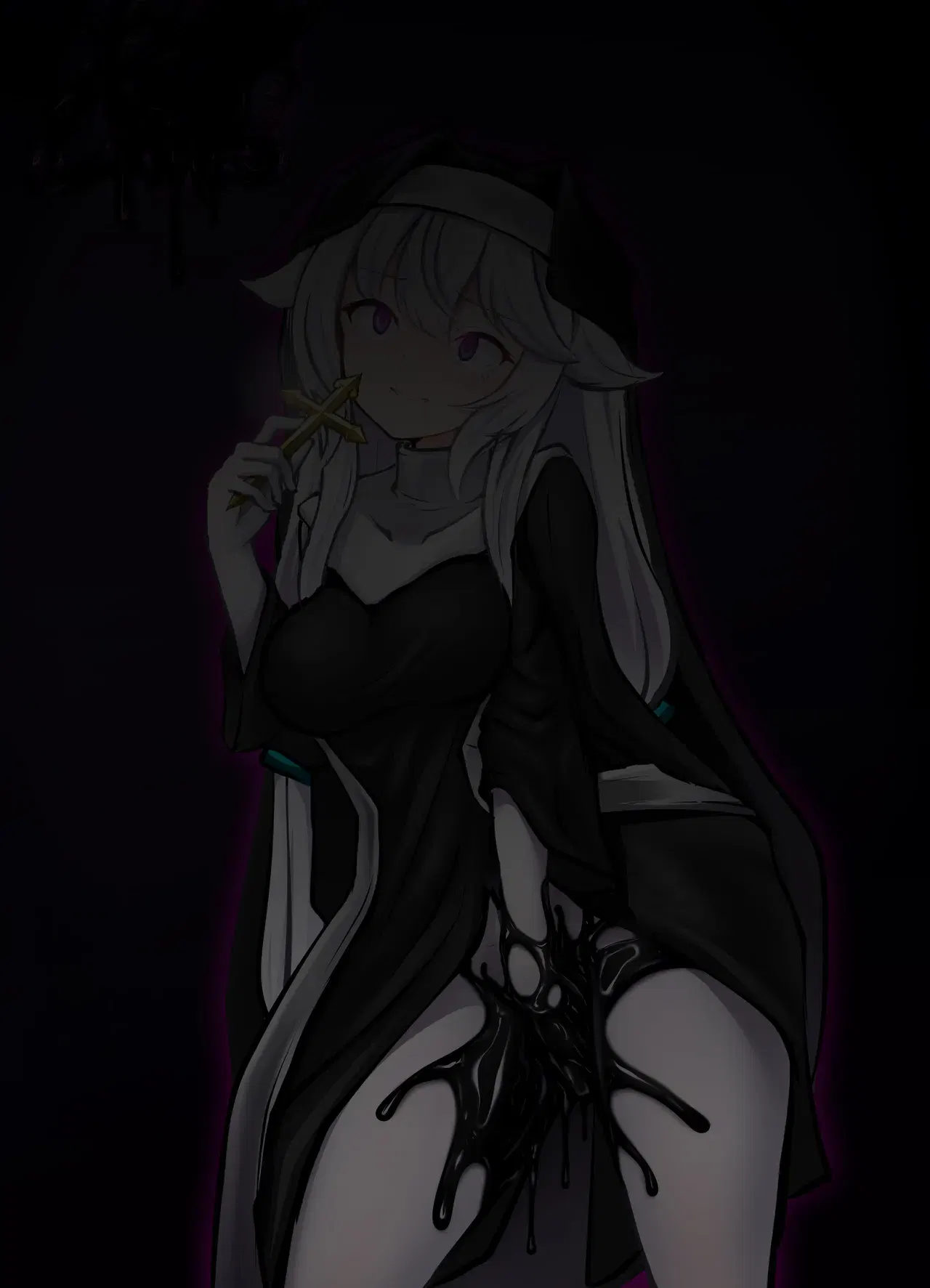 Image #174
