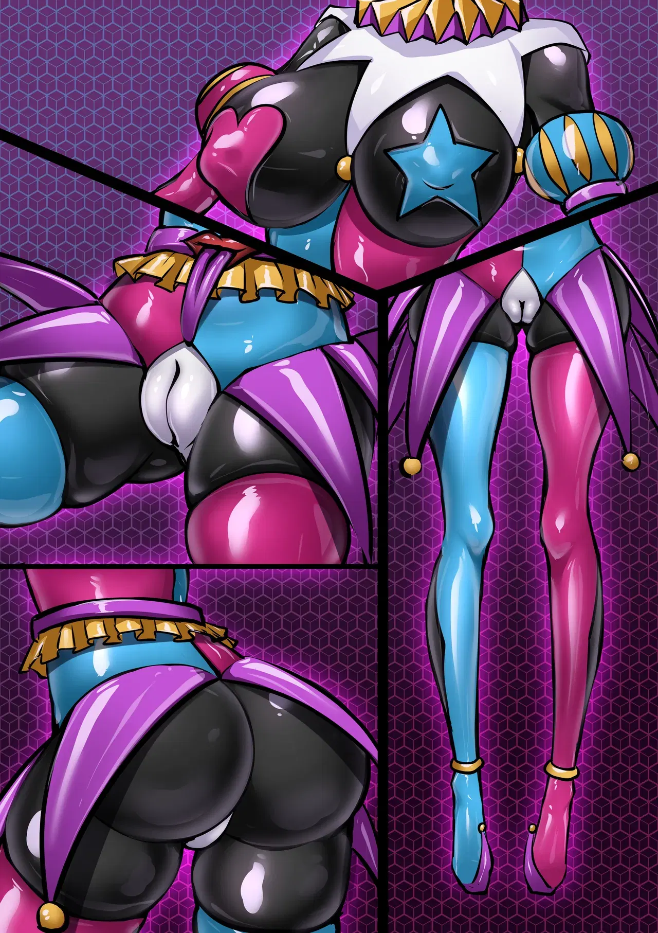 Image #228